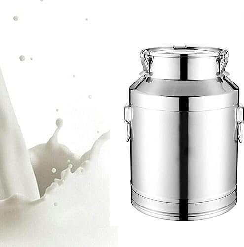 ロイヤルアルバート エアルーム シュガーポット 金彩 イングランド製